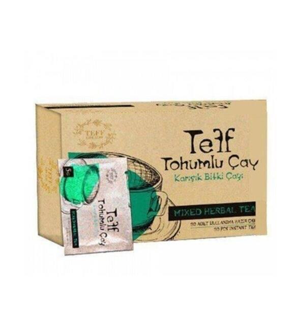 teff-teff-life-slim-tohumlu-cay-30lu-31b-91.jpg