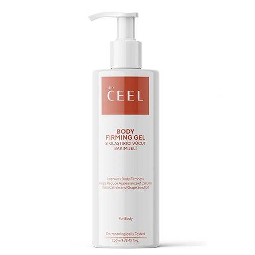 the-ceel-the-ceel-soguk-lipoliz-250-ml-1-4a04.jpg