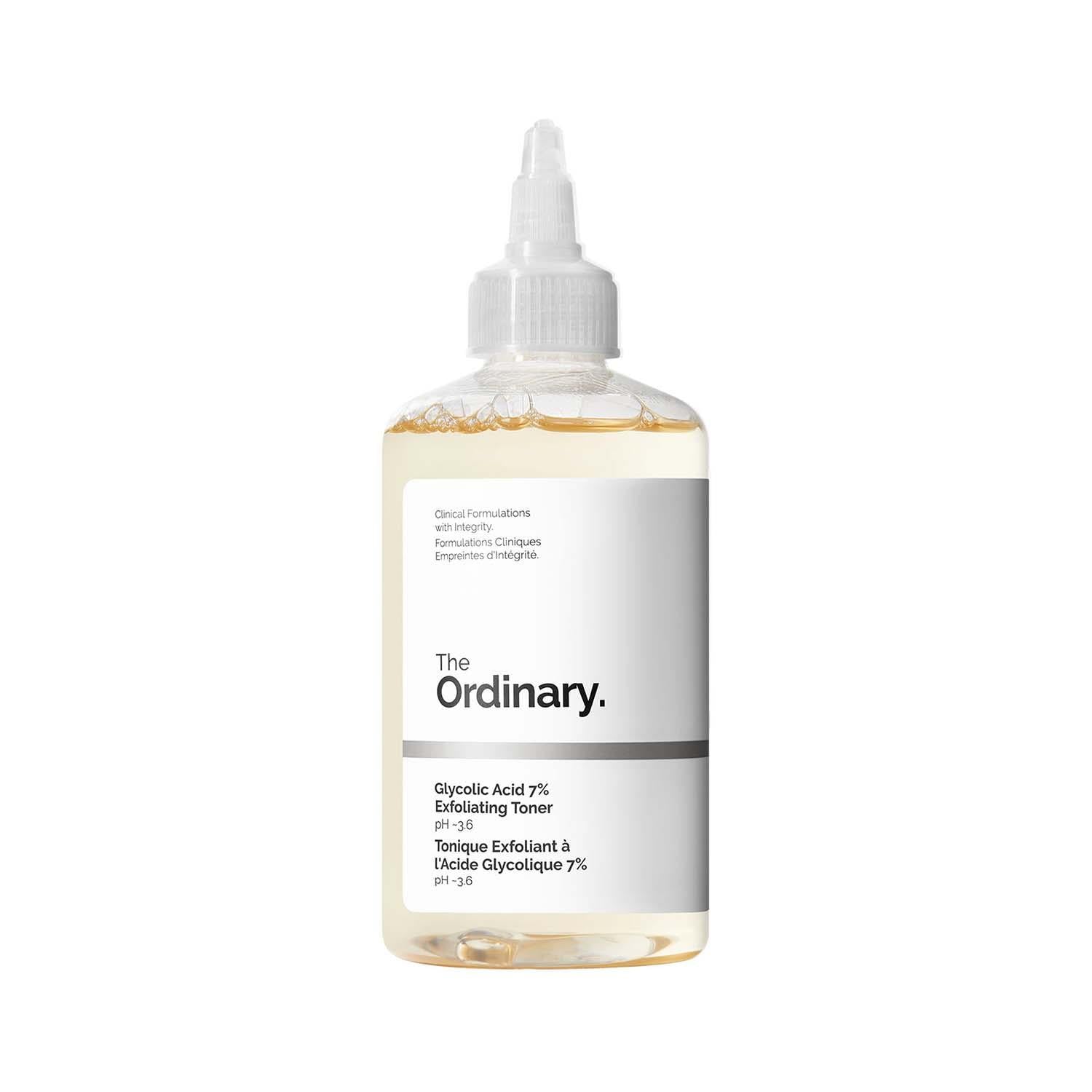 the-ordinary-the-ordinary-glycolic-aci-7-ae13.jpg