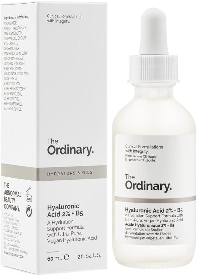 the-ordinary-the-ordinary-hyaluronic-a-c2c058.jpg