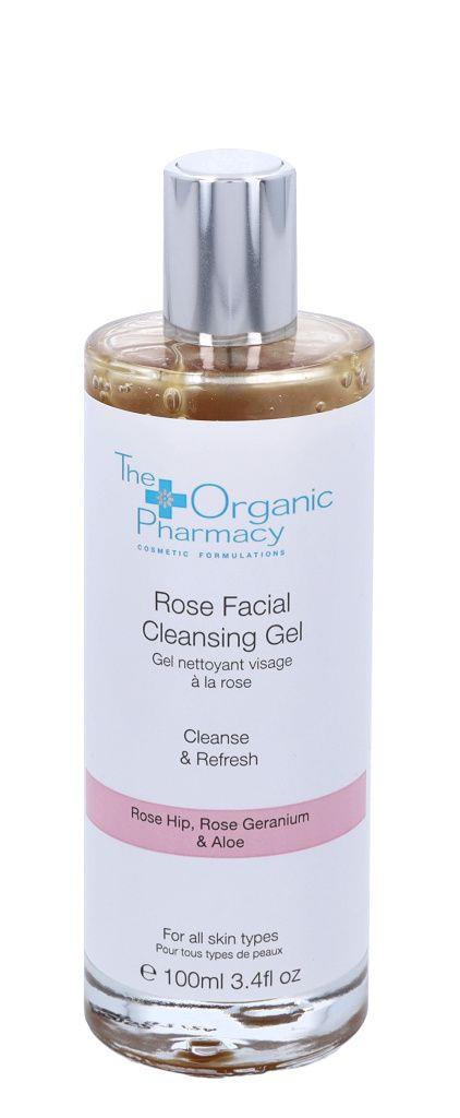 the-organic-pharmacy-the-organic-pharm-75b68f.jpg