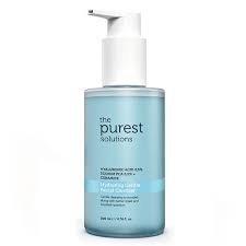 the-purest-solutions-the-purest-soluti--0b782.jpg