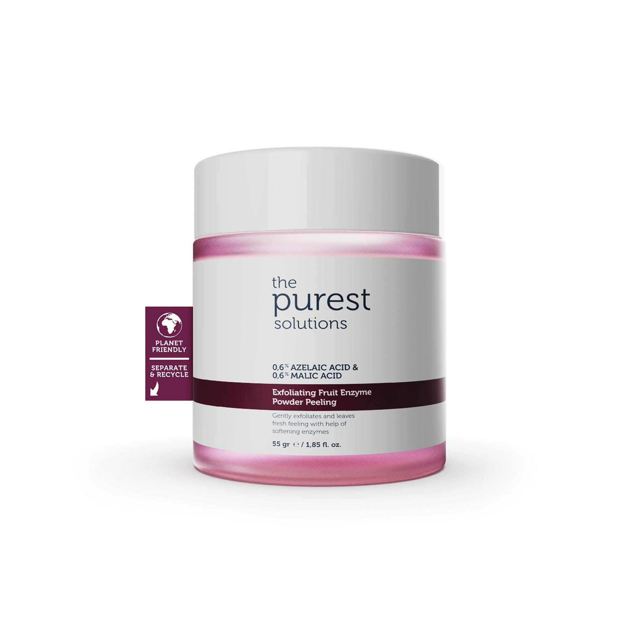 the-purest-the-purest-solutions-06-aze-46a5-8.jpg