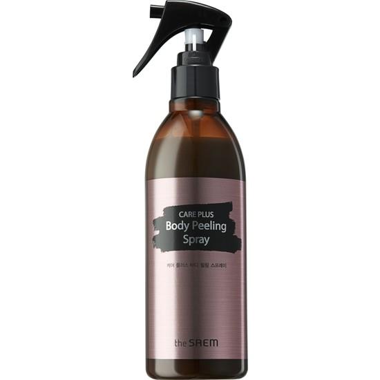 the-saem-the-saem-care-plus-body-peeli-b350-d.jpg