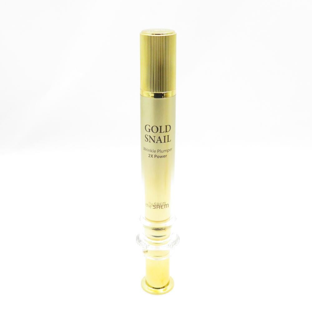 the-saem-the-saem-gold-snail-wrinkle-p-4383-8.jpg