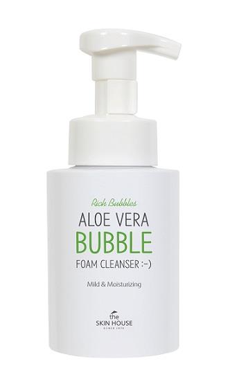 the-skin-house-the-skin-house-aloe-ver-bc-b17.jpg