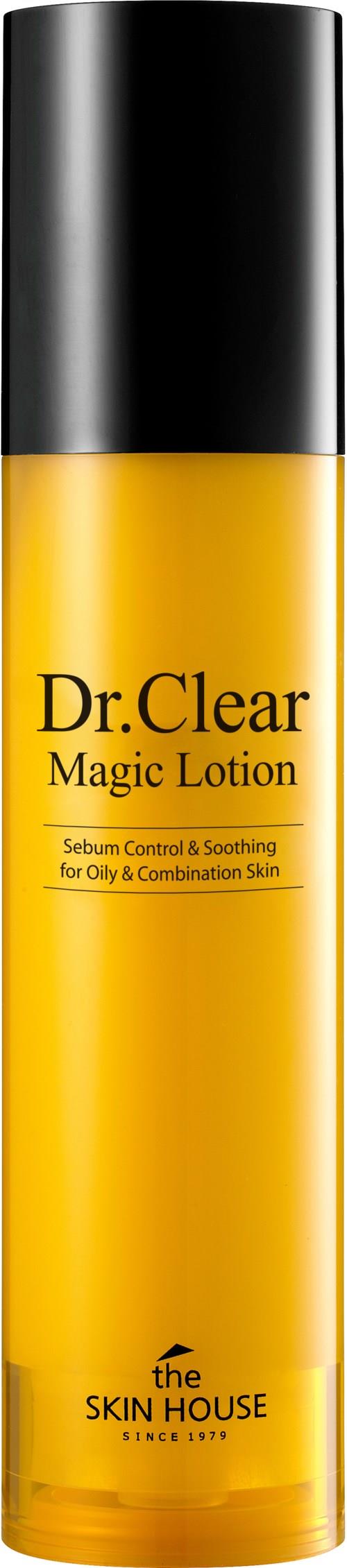 the-skin-the-skin-house-dr-clear-magic--2caf1.jpg