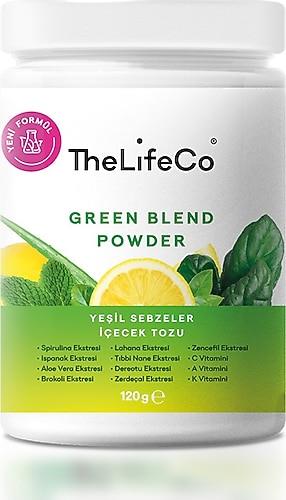 thelifeco-thelifeco-green-blend-yesil--09e-aa.jpg