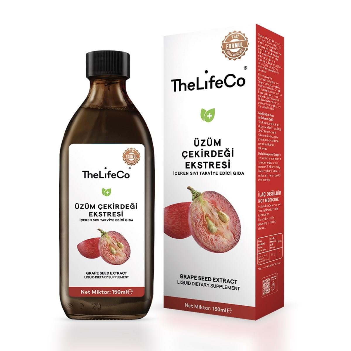 thelifeco-thelifeco-uzum-cekirdegi-eks-0e6e27.jpg