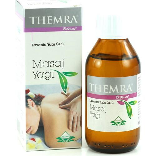 themra-themra-yesilcay-yagi-ozlu-gogus-df-9d8.jpg