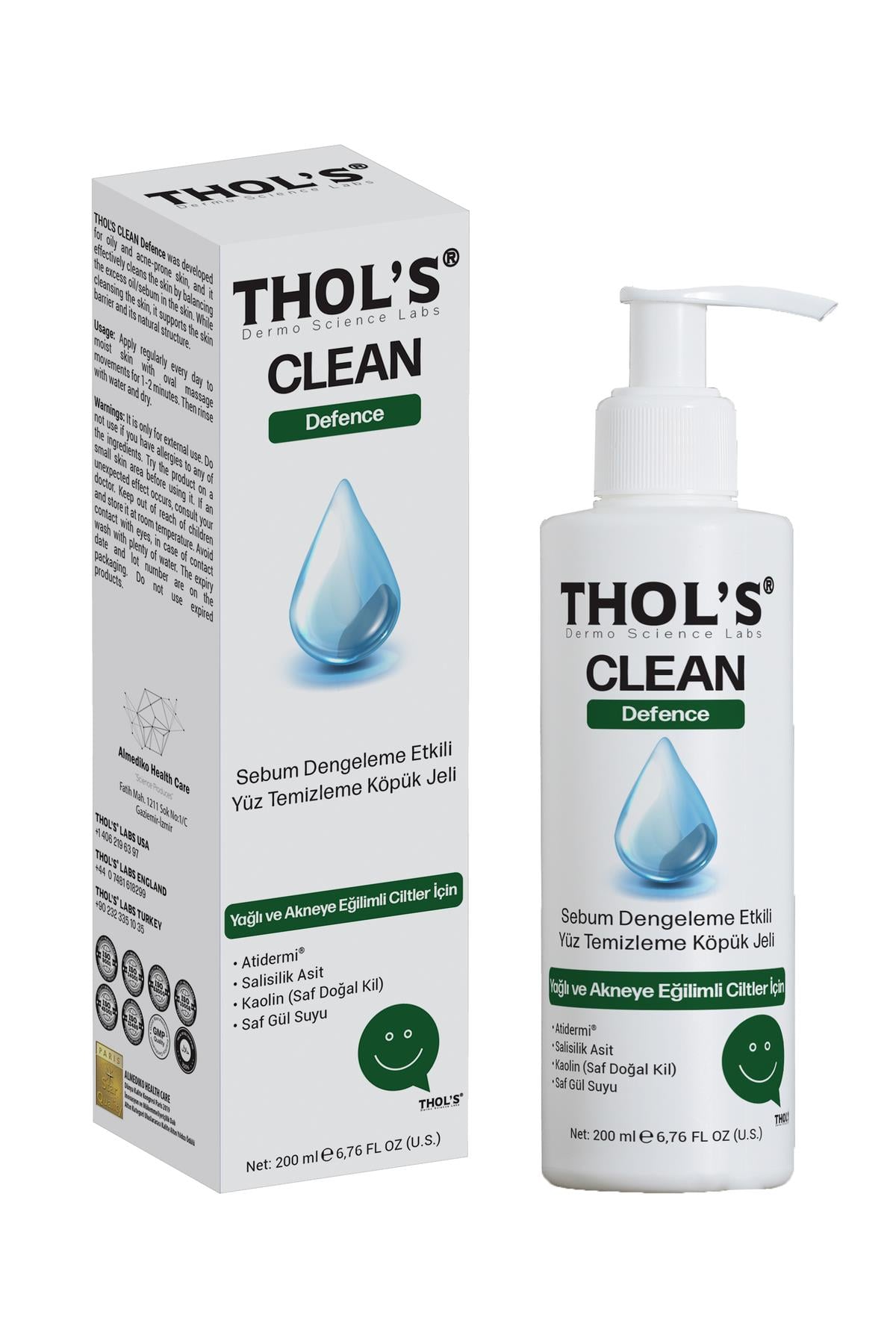 thols-clean-thols-clean-defence-tb4-ya-95f-03.jpg