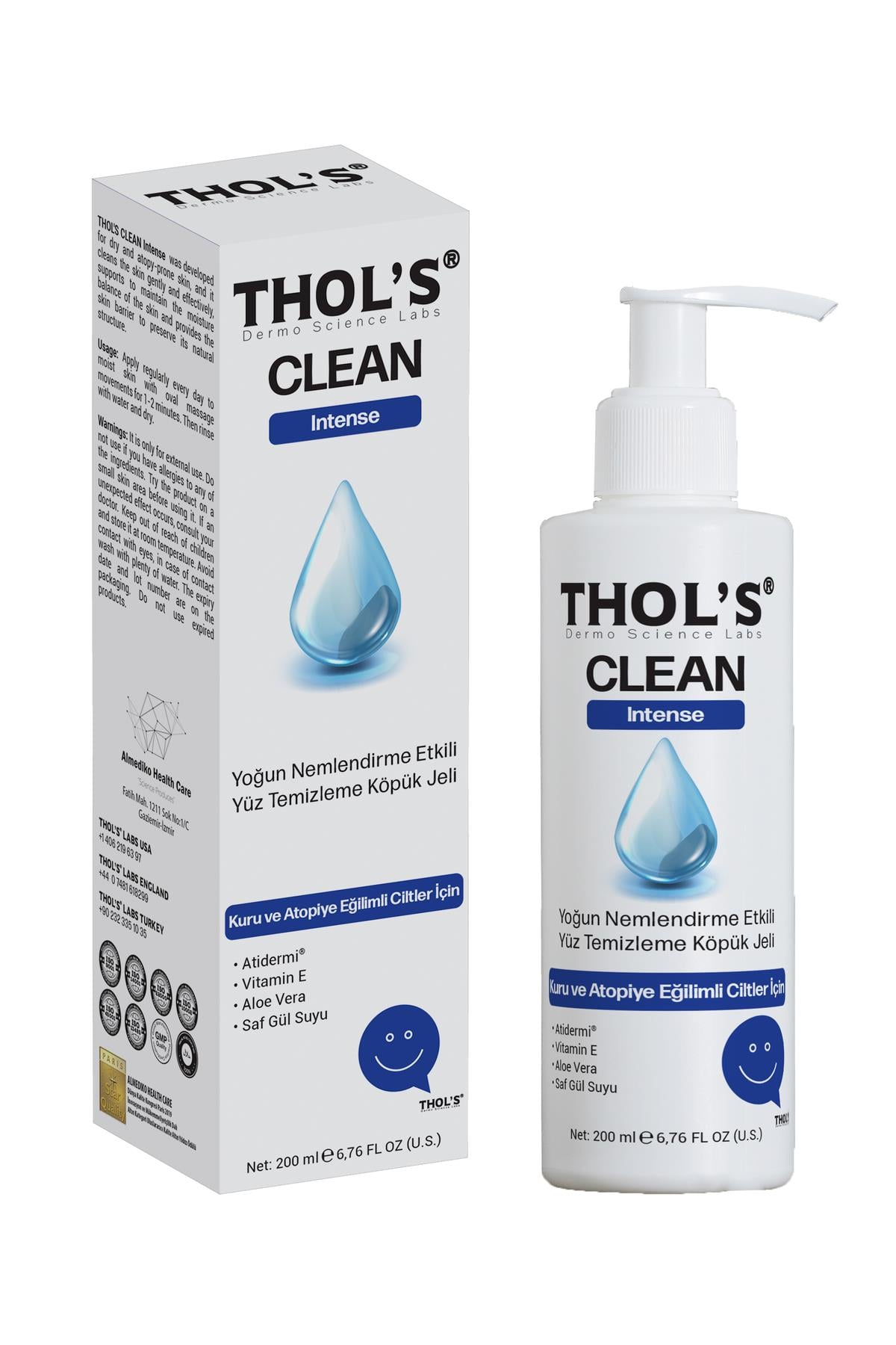 thols-thols-clean-intense-tb3-kuru-ve--578907.jpg