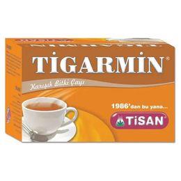 tigarmin-tigarmin-bitki-cayi-20-suzen---747fb.jpg