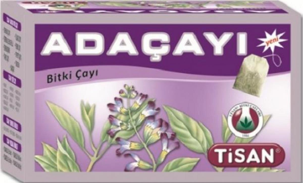 tisan-tisan-adacayi-e74568.jpg