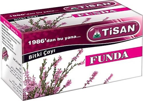 tisan-tisan-funda-bitki-cayi-20li-4-9ab9.jpg