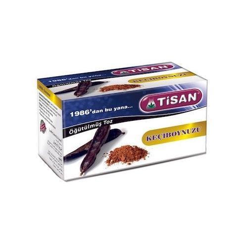tisan-tisan-keciboynuzu-tozu-20li-8d42-c.jpeg