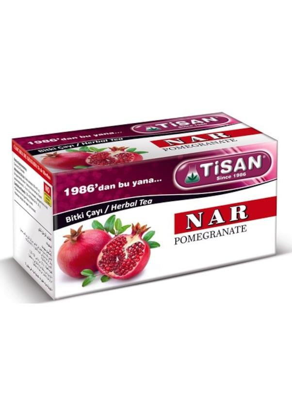 tisan-tisan-nar-cayi-20li-46ad-b.jpg