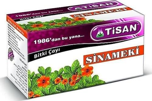 tisan-tisan-sinameki-suzen-poset-cayi--35e-96.jpg