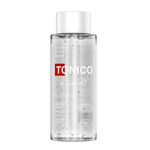 tonico-tonico-glikolik-asit-tonik-200--2-4ec1.jpg