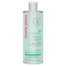 topicrem-topicrem-ac-purifying-micella-0b4447.jpg