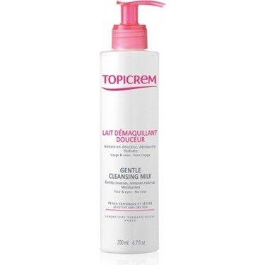 topicrem-topicrem-gentle-cleansing-mil-8e-3fc.jpg