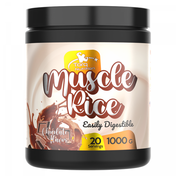 torq-nutrition-torq-nutrition-muscle-r--4d50-.png