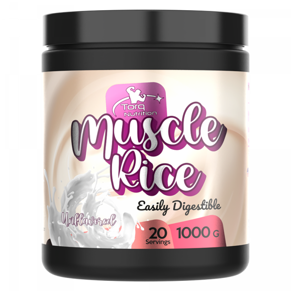 torq-nutrition-torq-nutrition-muscle-r-1def00.png