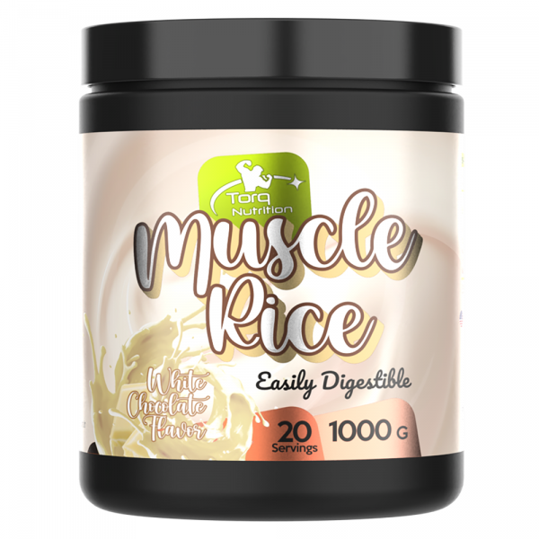 torq-nutrition-torq-nutrition-muscle-r-69a189.png
