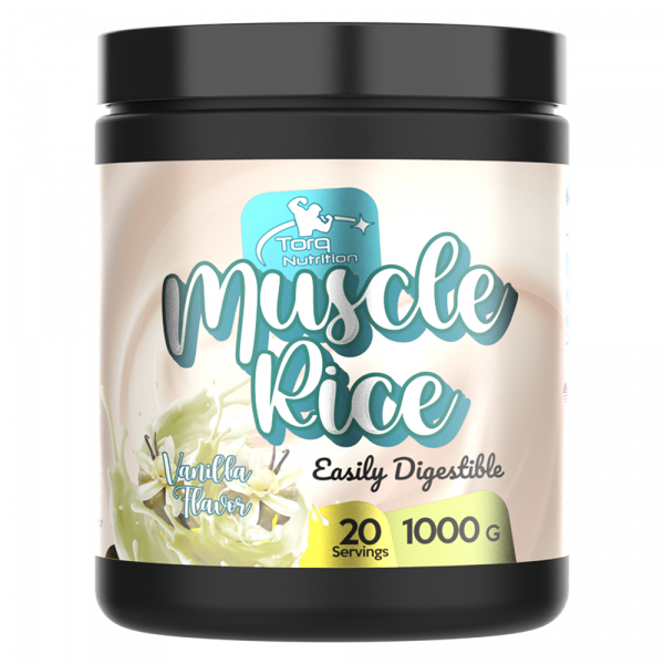 torq-nutrition-torq-nutrition-muscle-r-7-d6ce.png