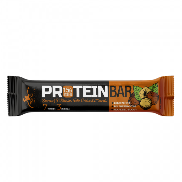 torq-nutrition-torq-nutrition-protein--44a0c-.png