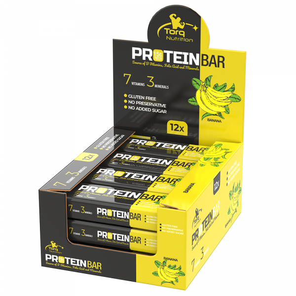torq-nutrition-torq-nutrition-protein--b78d-4.png