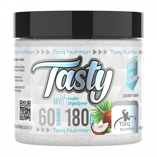 torq-nutrition-torq-nutrition-tasty-hi-9c49-2.png