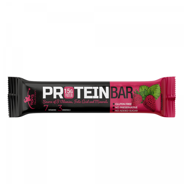 torq-torq-nutrition-protein-bar-cilek--4b62-a.png