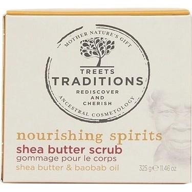 treets-nourishing-treets-nourishing-sp-896302.jpg