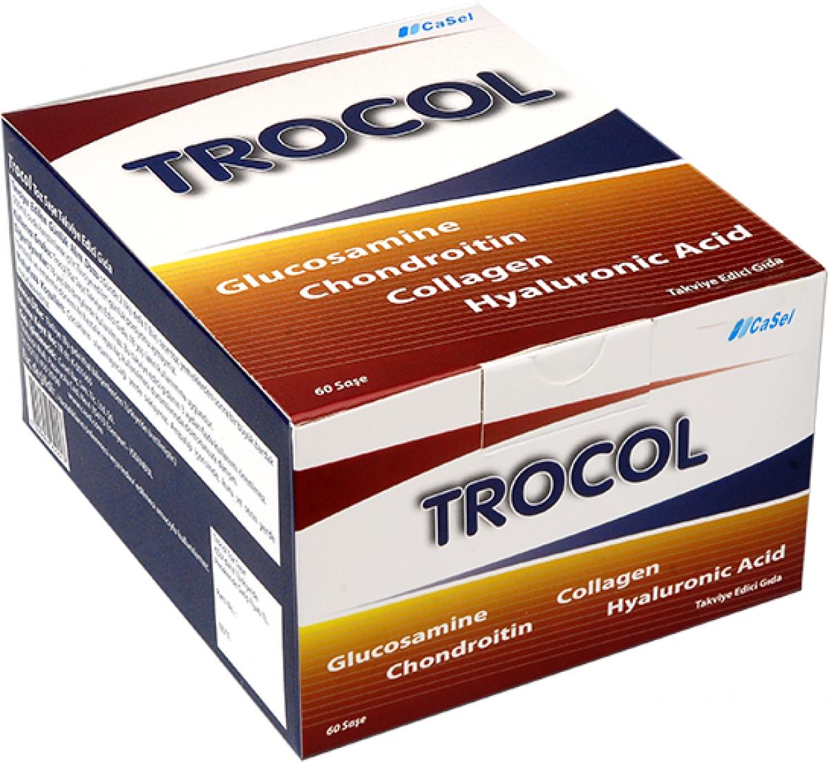 trocol-trocol-glukozamin-kondroitin-ko-3-851c.jpg