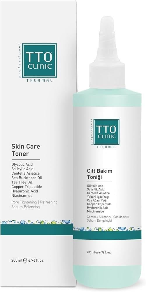 tto-clinic-tto-clinic-cilt-bakim-tonig-7ca7bf.jpg