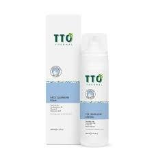 tto-tto-yuz-temizleme-kopugu-200-ml-f-abc2.jpg