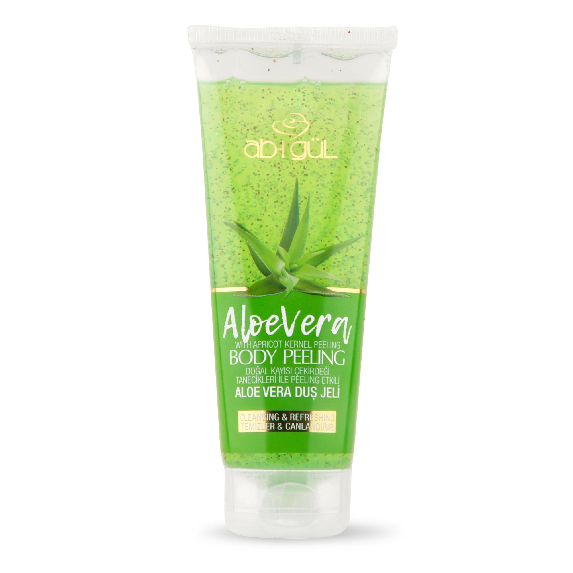 twg-twg-aloe-vera-peeling-jeli-120-gr-dd7348.jpg