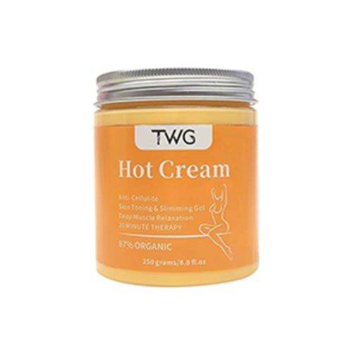 twg-twg-hot-cream-vucut-bakim-kremi-25-fcfb-7.jpg