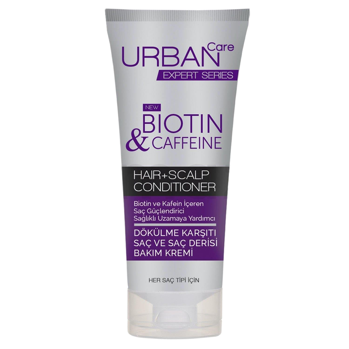 Urban Care Klinik Çalışma