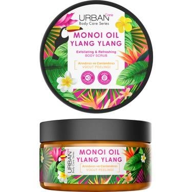 urban-urban-care-monoi-oil-vucut-peeli-7c-9d2.jpg
