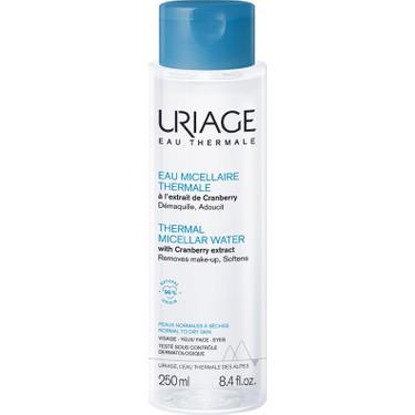 uriage-uriage-eau-thermal-micellar-wat-6dbd27.jpg