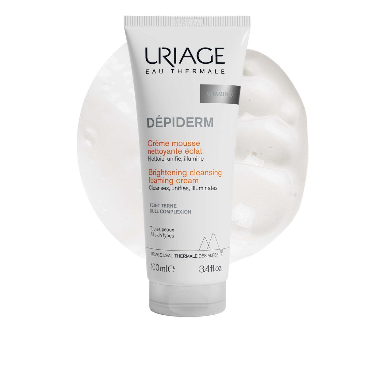 uriage-uriage-eau-thermale-depiderm-vi-8cb9a-.jpg