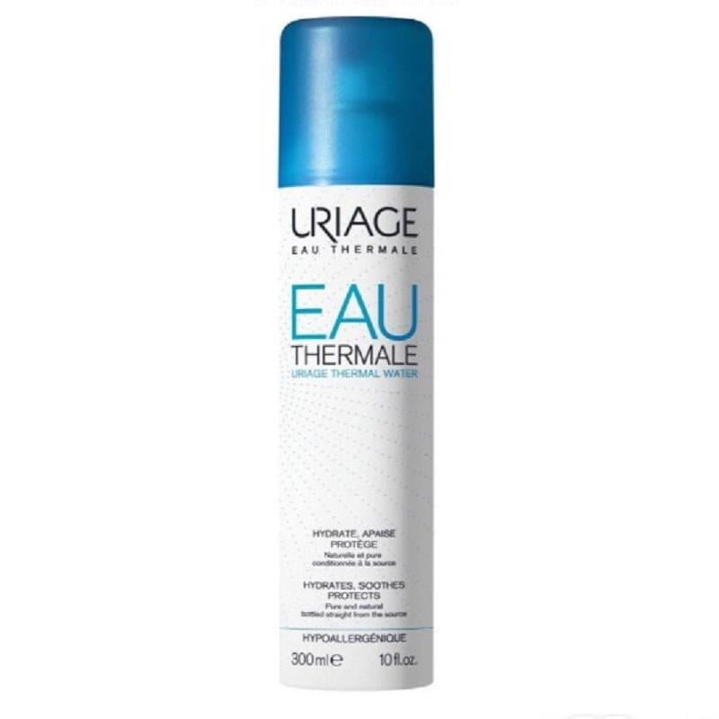 Uriage Uriage Eau Thermale Water Sprey 300 ml