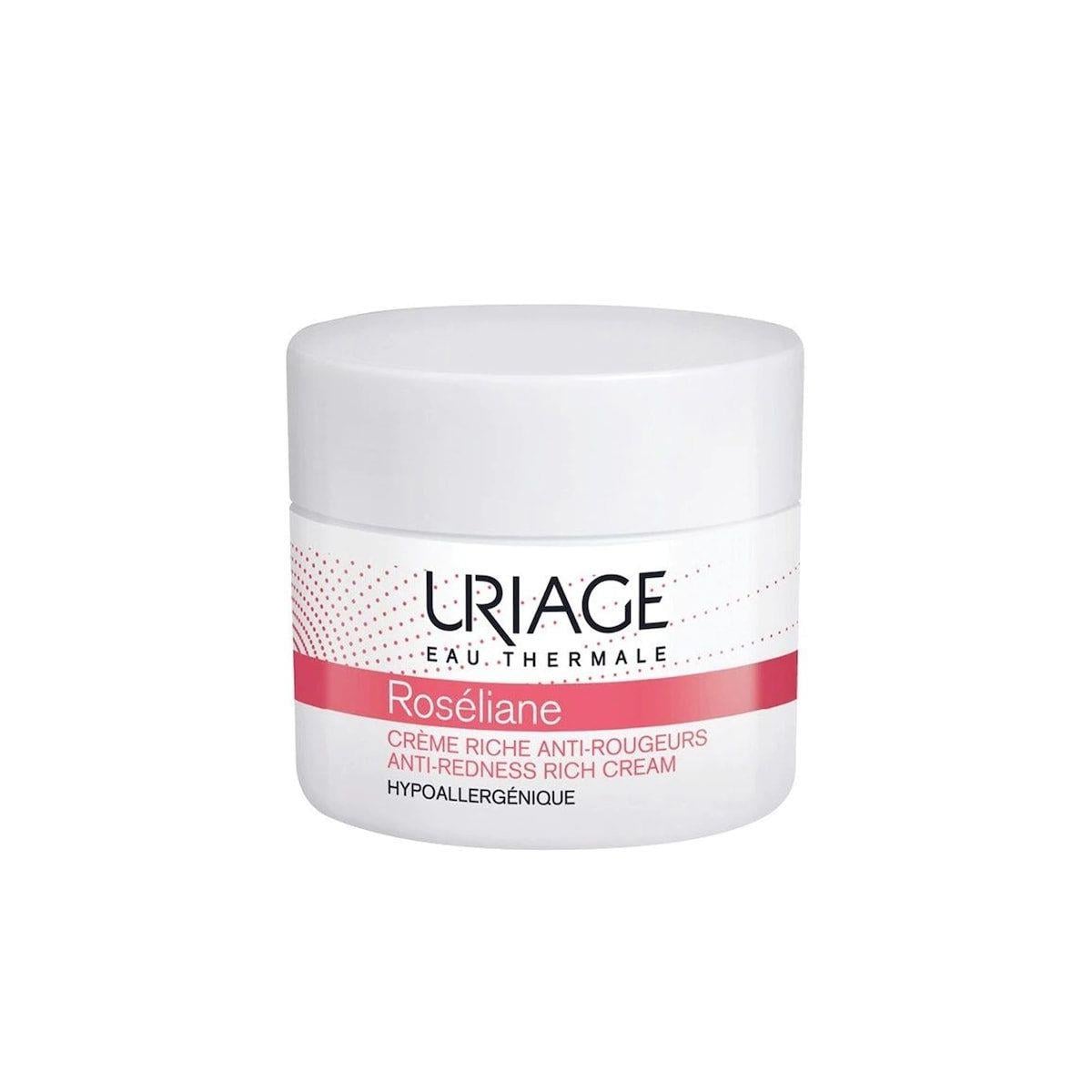uriage-uriage-roseliane-cr-me-riche-p--0-9090.jpg