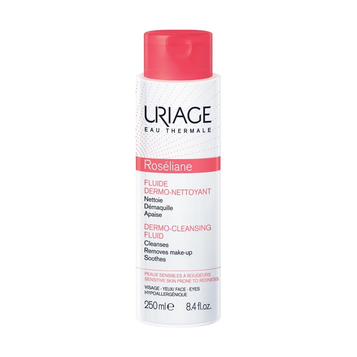 uriage-uriage-roseliane-dermo-cleansin-68-bd1.jpg