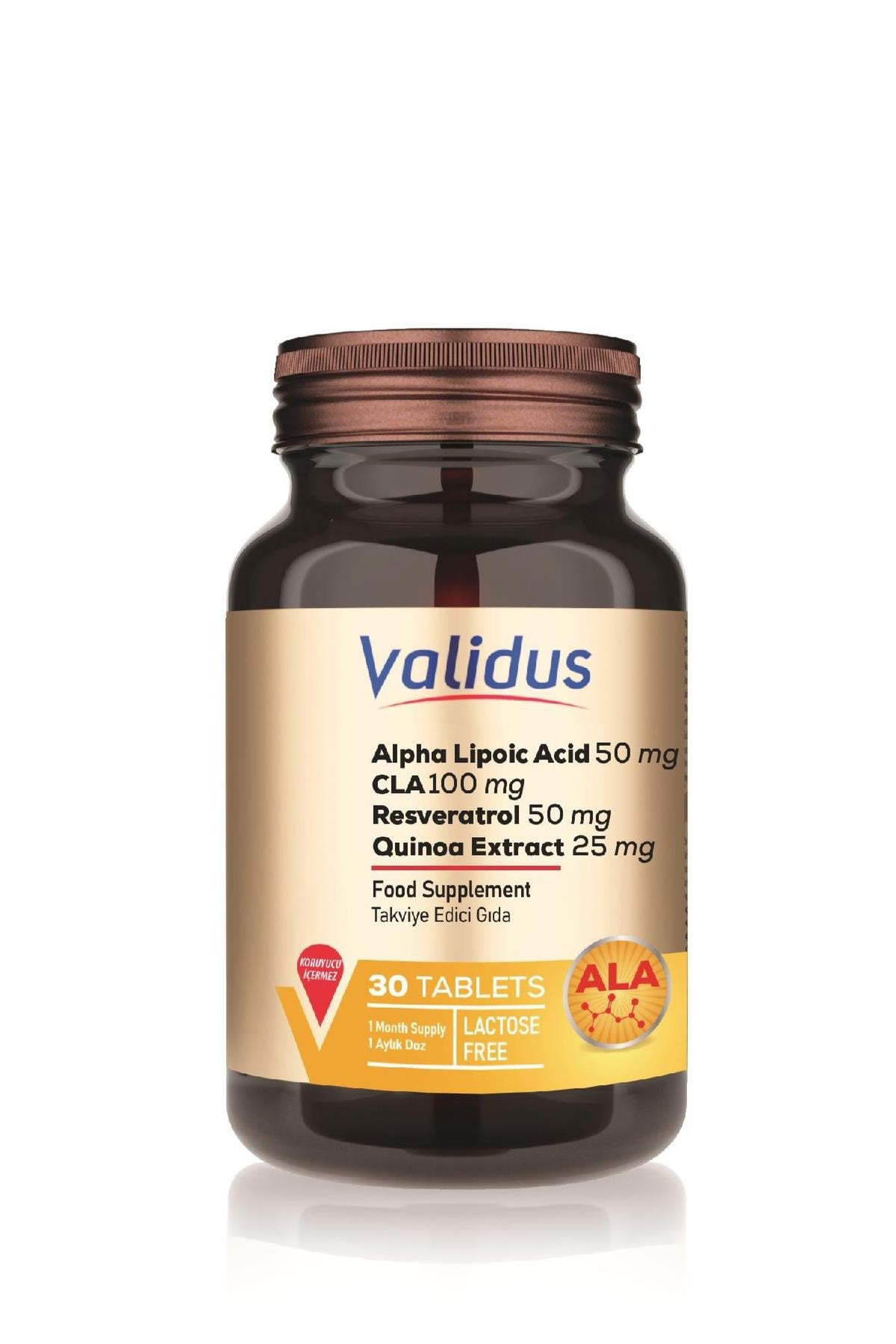 validus-validus-alfa-lipoic-acid-cla-r--7c647.jpg