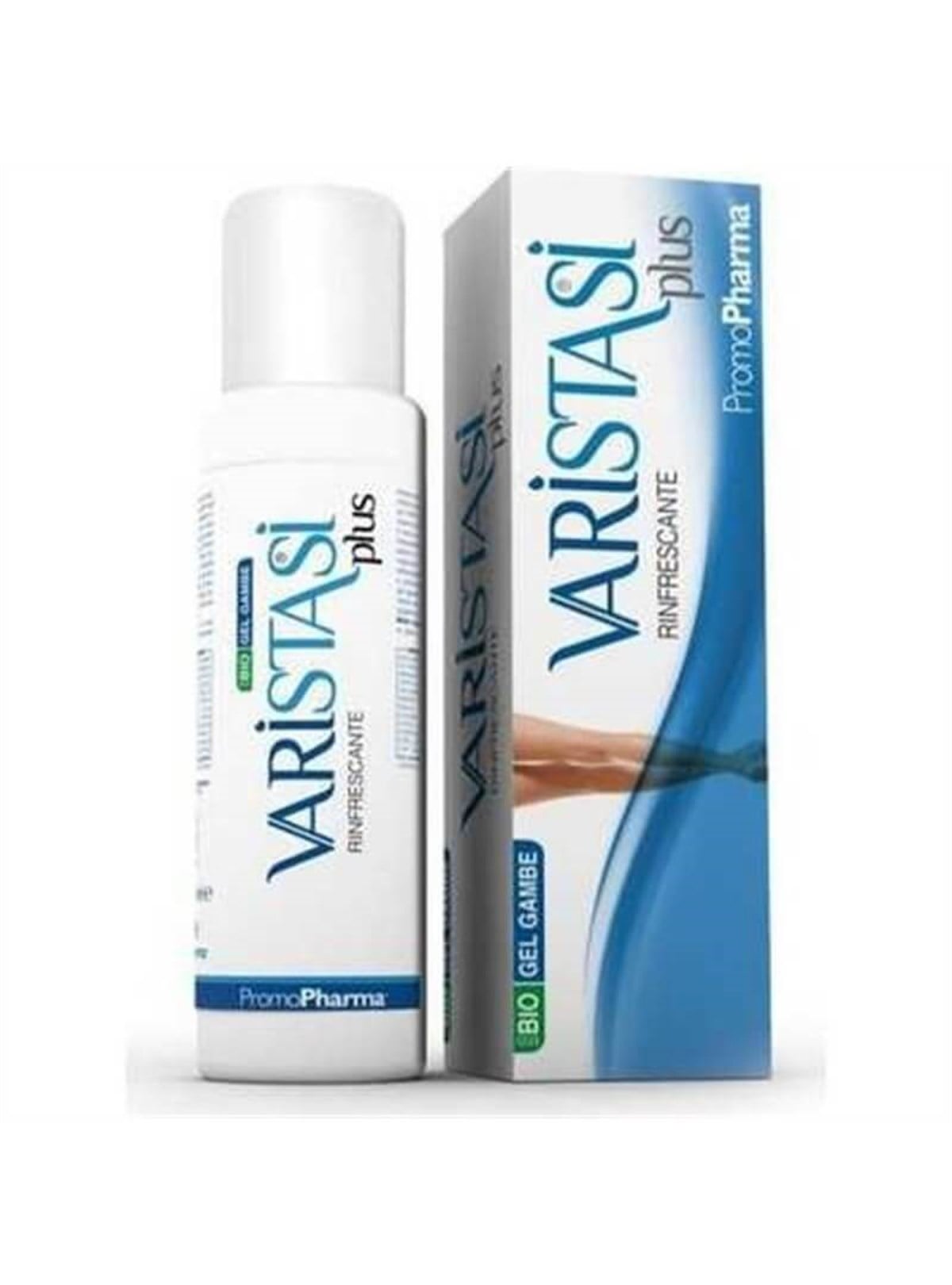 Varistasi Varistasi Varis Kremi 75 ml