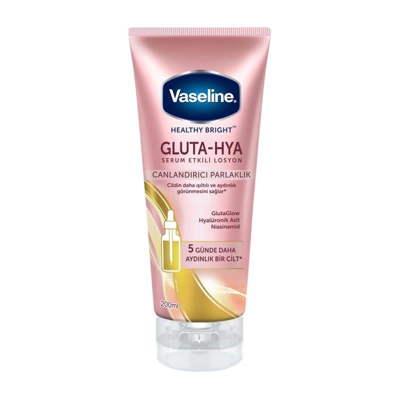 vaseline-gluta-hya-serum-etkili-losyon-d6-4a6.jpg