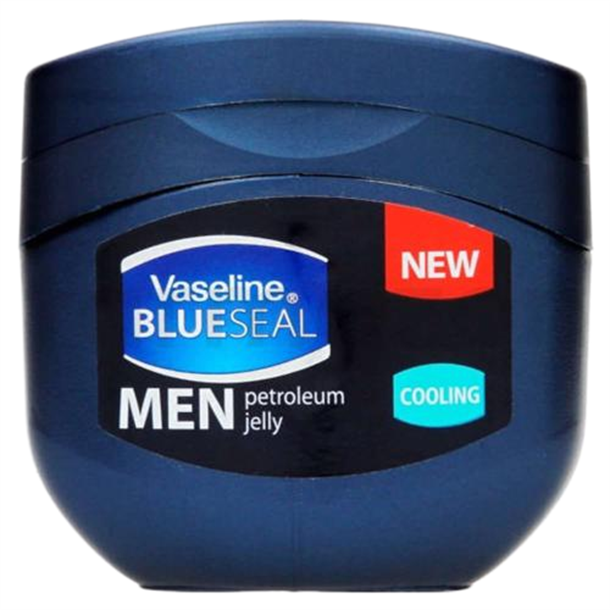 Vaseline Vaseline Blueseal Men Cooling Jel Krem 100 ml